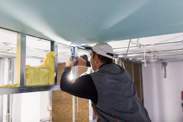 Reliable Cudahy, WI Insulation Contractor Solutions