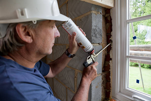 Best Commercial Insulation in Cudahy, WI